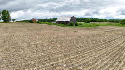 20250 17 Highway — photo 6