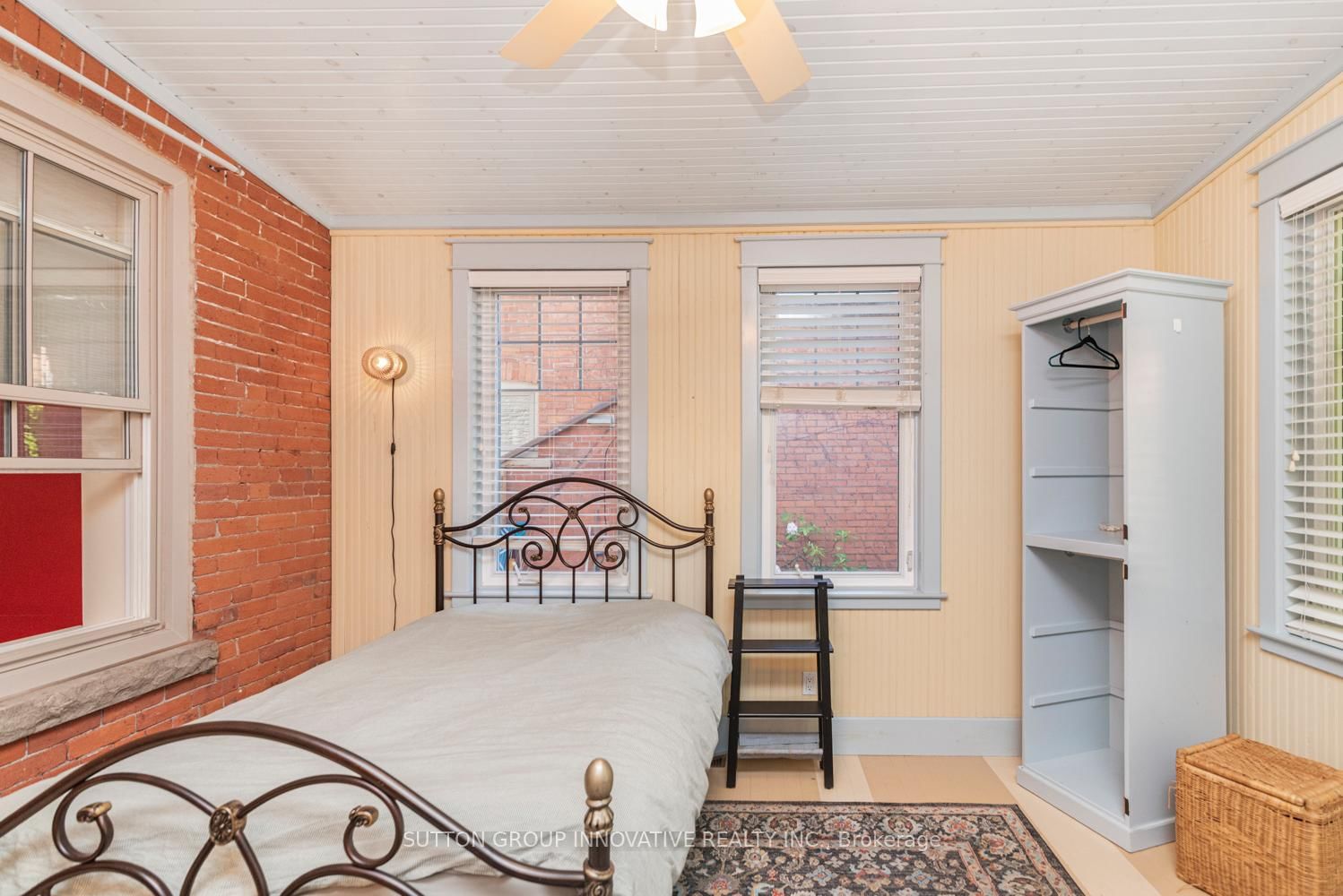 18 Pearl Street S • Hamilton, ON photo 19