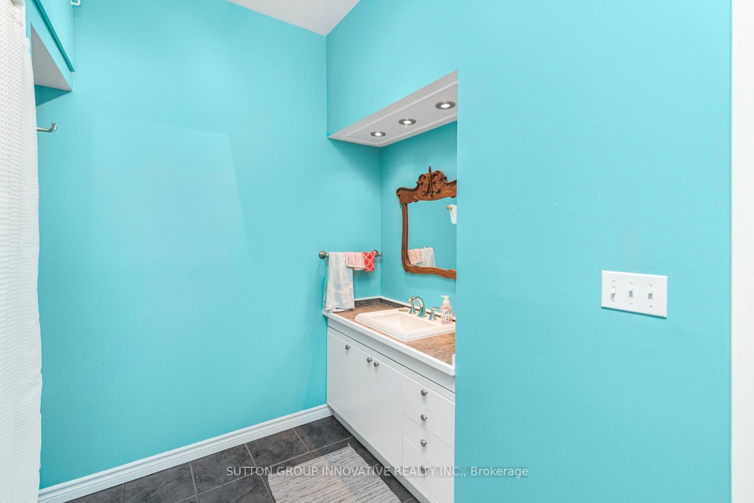 18 Pearl Street S • Hamilton, ON photo 22