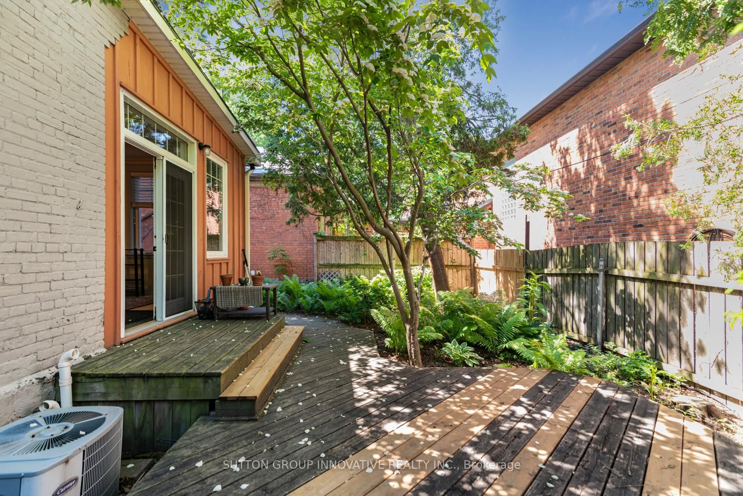 18 Pearl Street S • Hamilton, ON photo 27