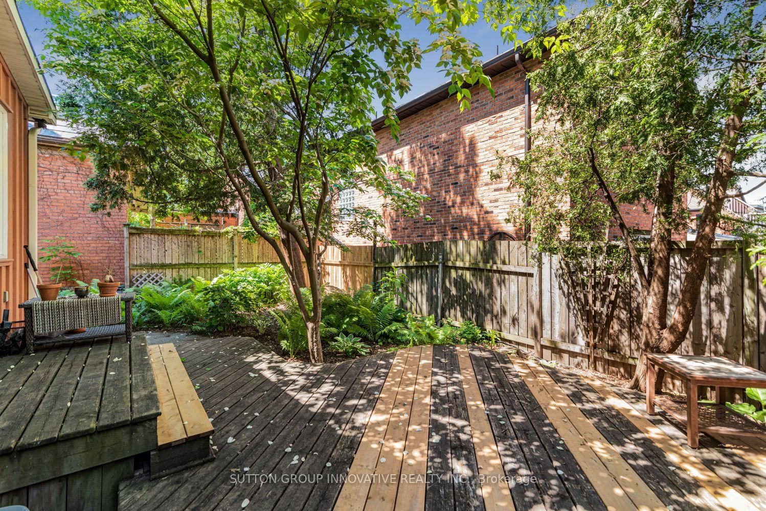 18 Pearl Street S • Hamilton, ON photo 30