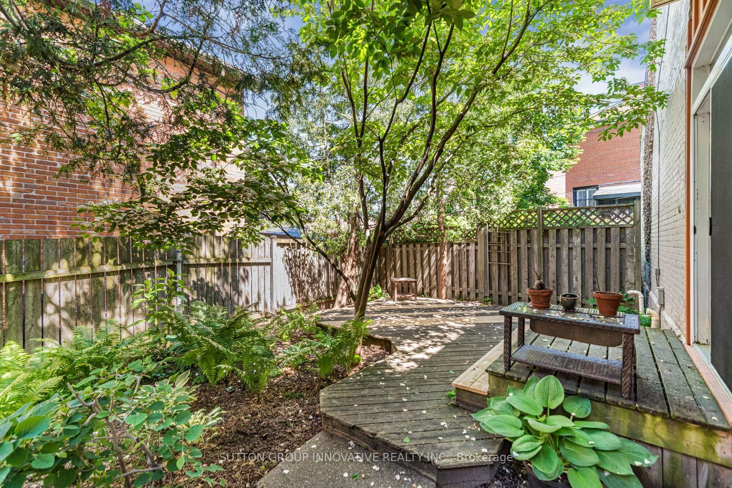 18 Pearl Street S • Hamilton, ON photo 31