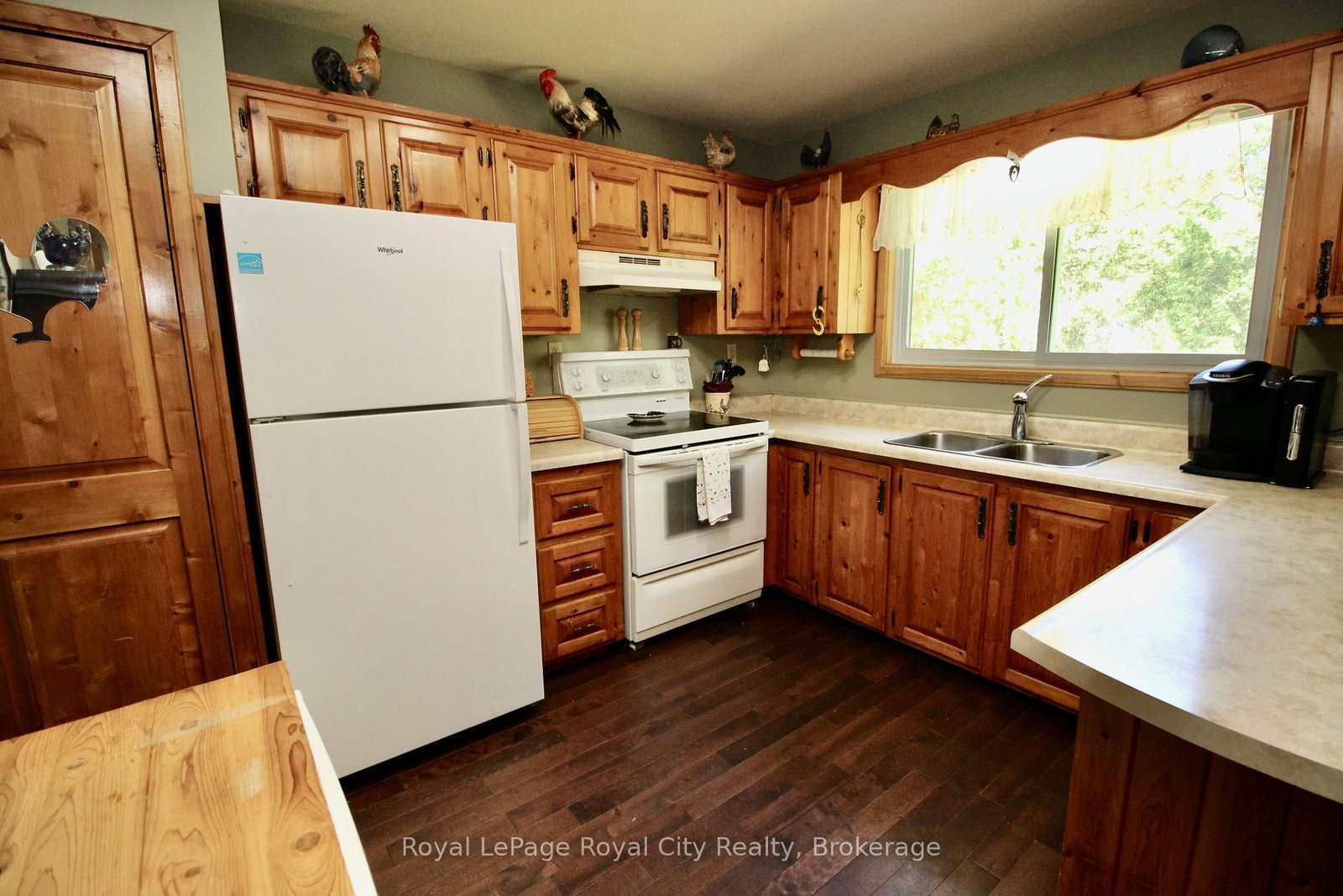 42 Warner Bay Road • Northern Bruce Peninsula, ON photo 11
