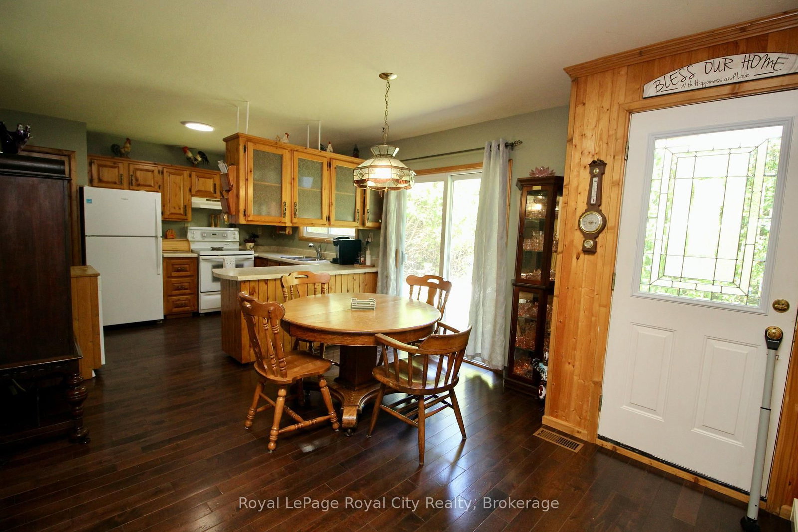42 Warner Bay Road • Northern Bruce Peninsula, ON photo 15