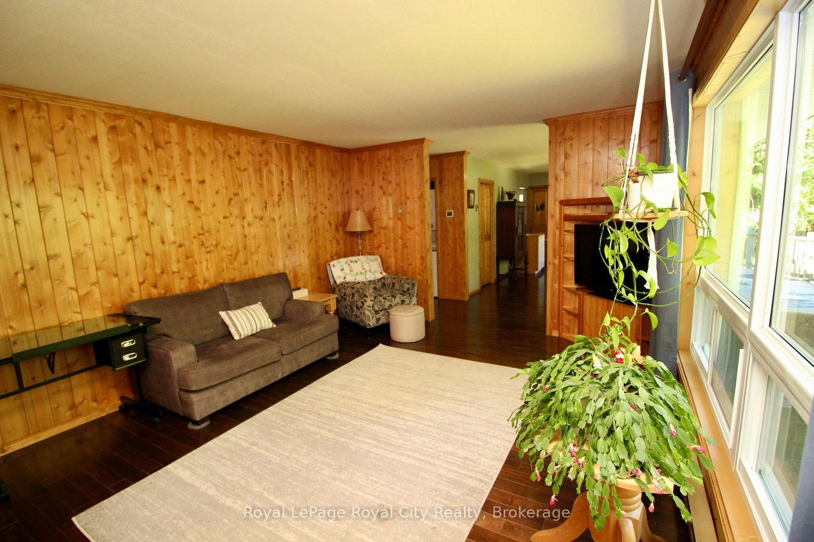 42 Warner Bay Road • Northern Bruce Peninsula, ON photo 21