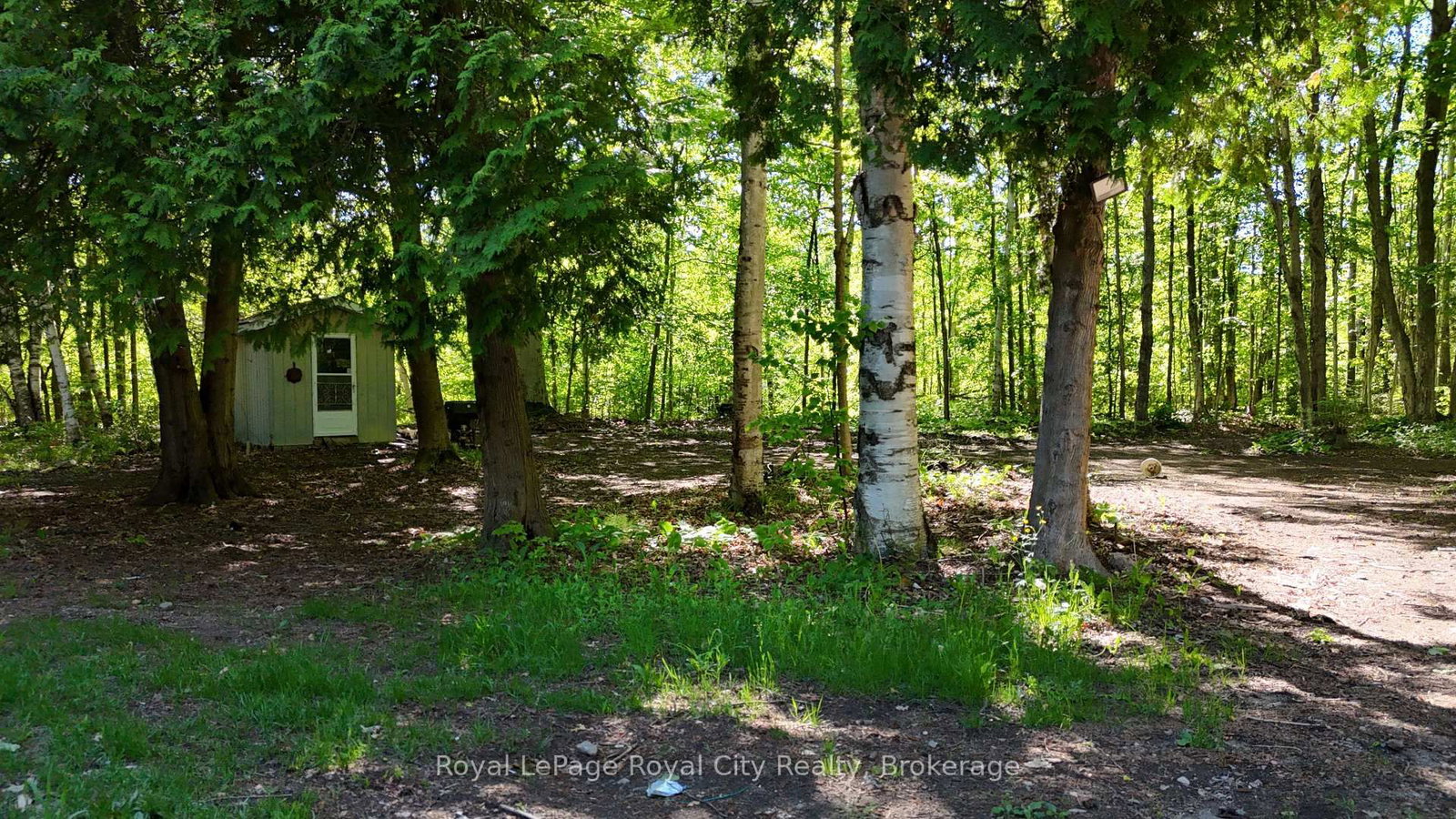 42 Warner Bay Road • Northern Bruce Peninsula, ON photo 22