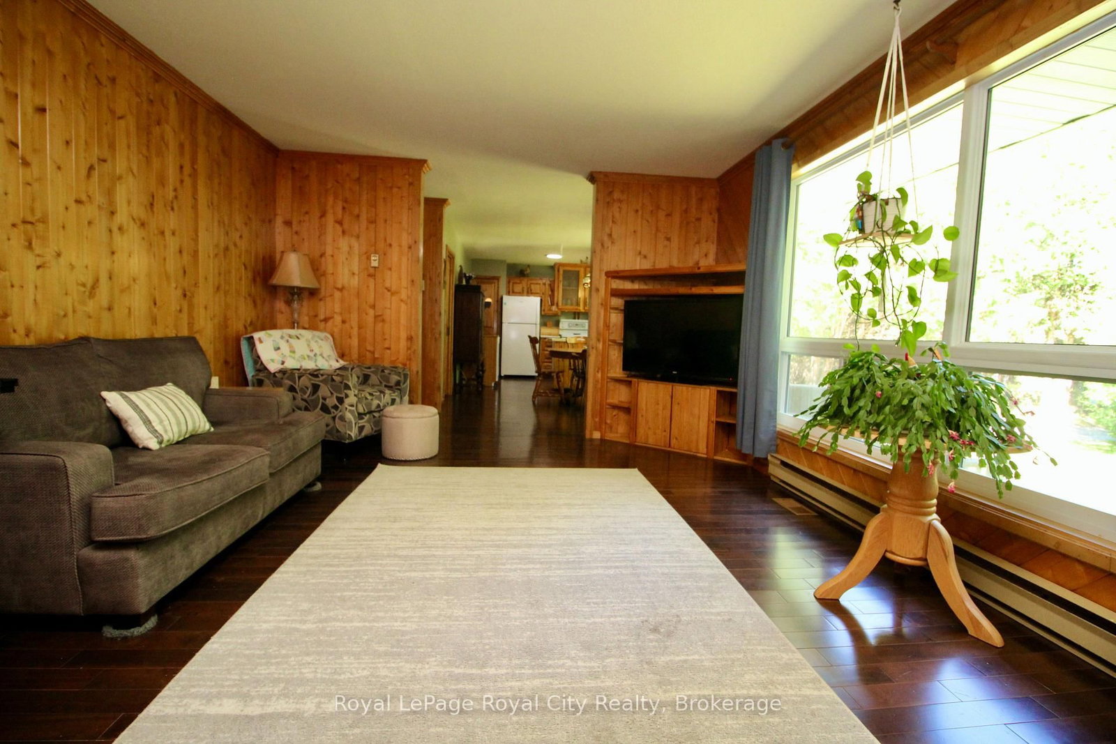 42 Warner Bay Road • Northern Bruce Peninsula, ON photo 23