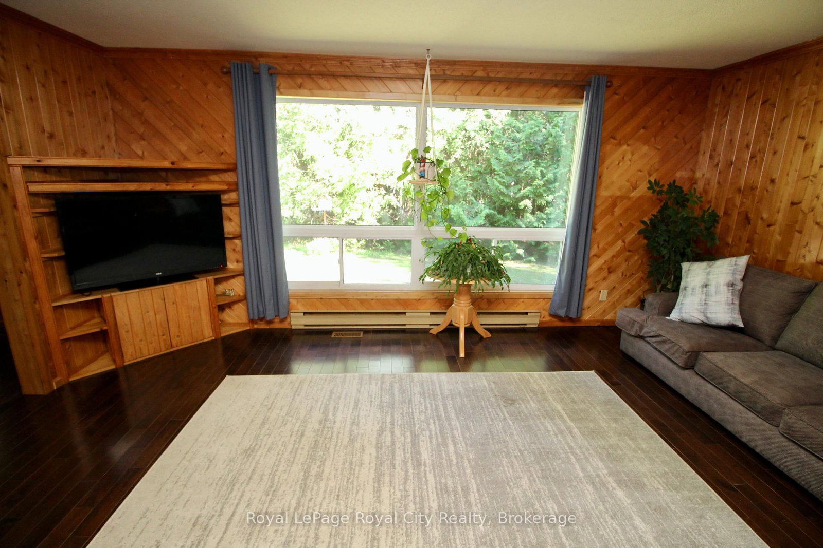 42 Warner Bay Road • Northern Bruce Peninsula, ON photo 24