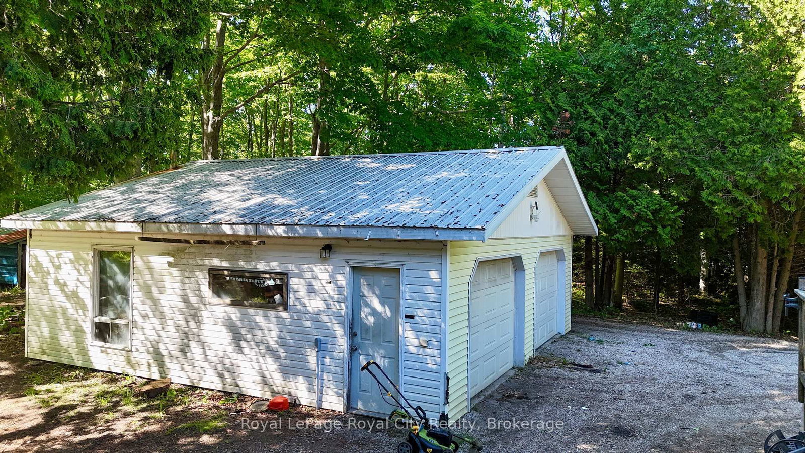 42 Warner Bay Road • Northern Bruce Peninsula, ON photo 25