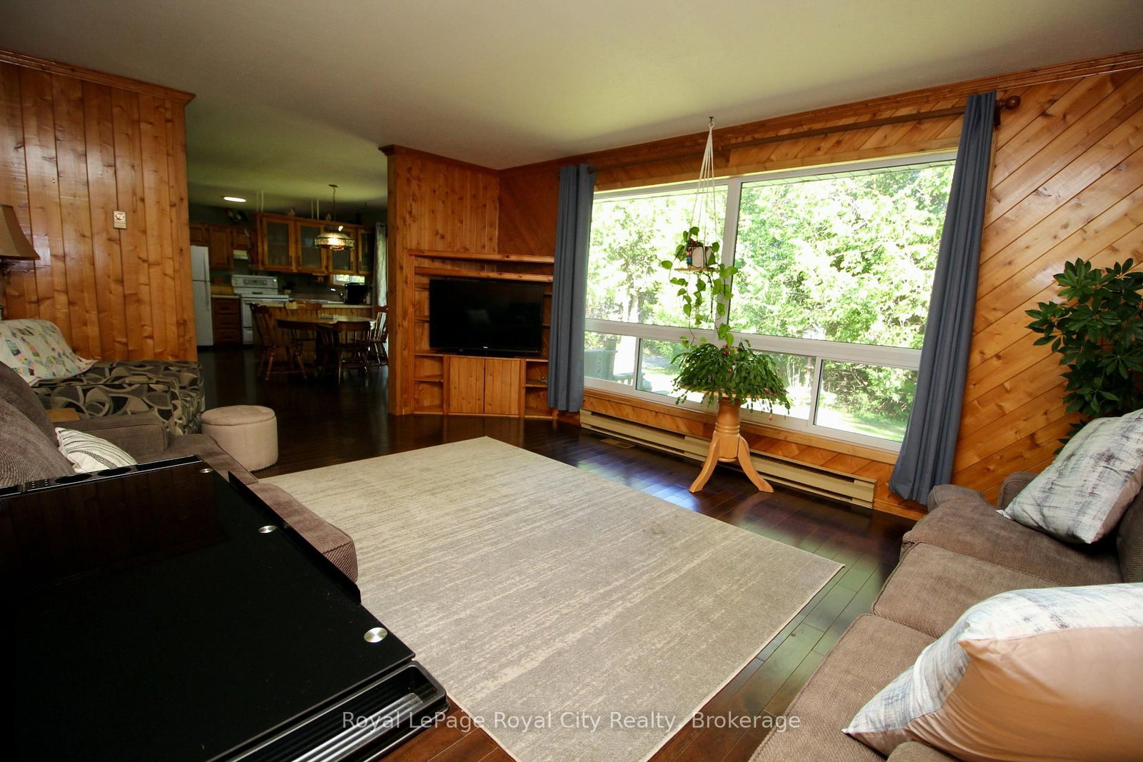 42 Warner Bay Road • Northern Bruce Peninsula, ON photo 26