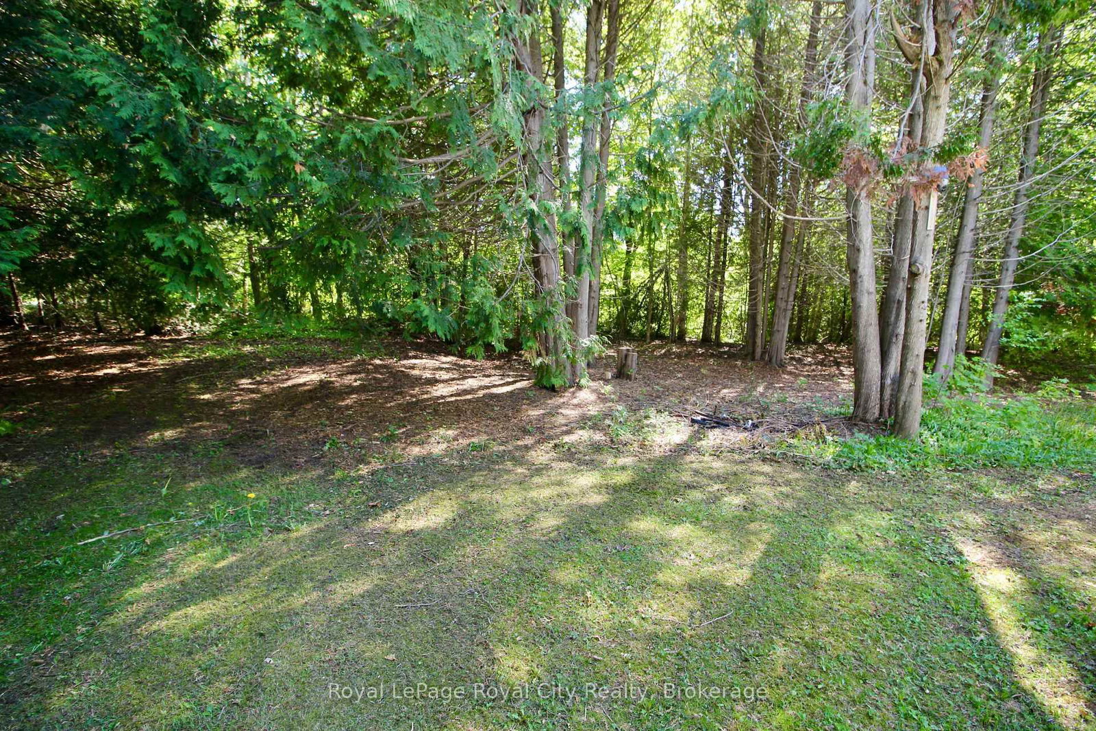42 Warner Bay Road • Northern Bruce Peninsula, ON photo 27