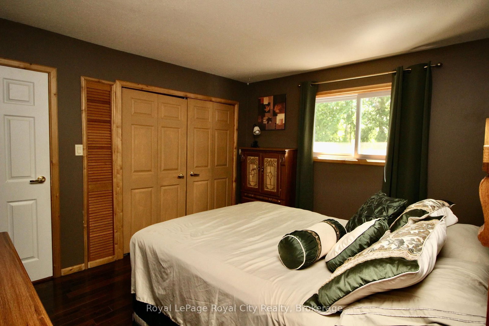 42 Warner Bay Road • Northern Bruce Peninsula, ON photo 29