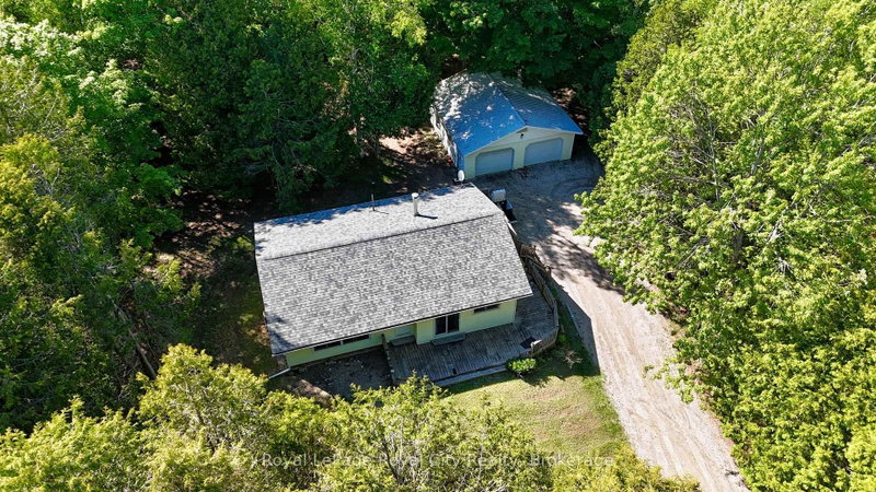 42 Warner Bay Road