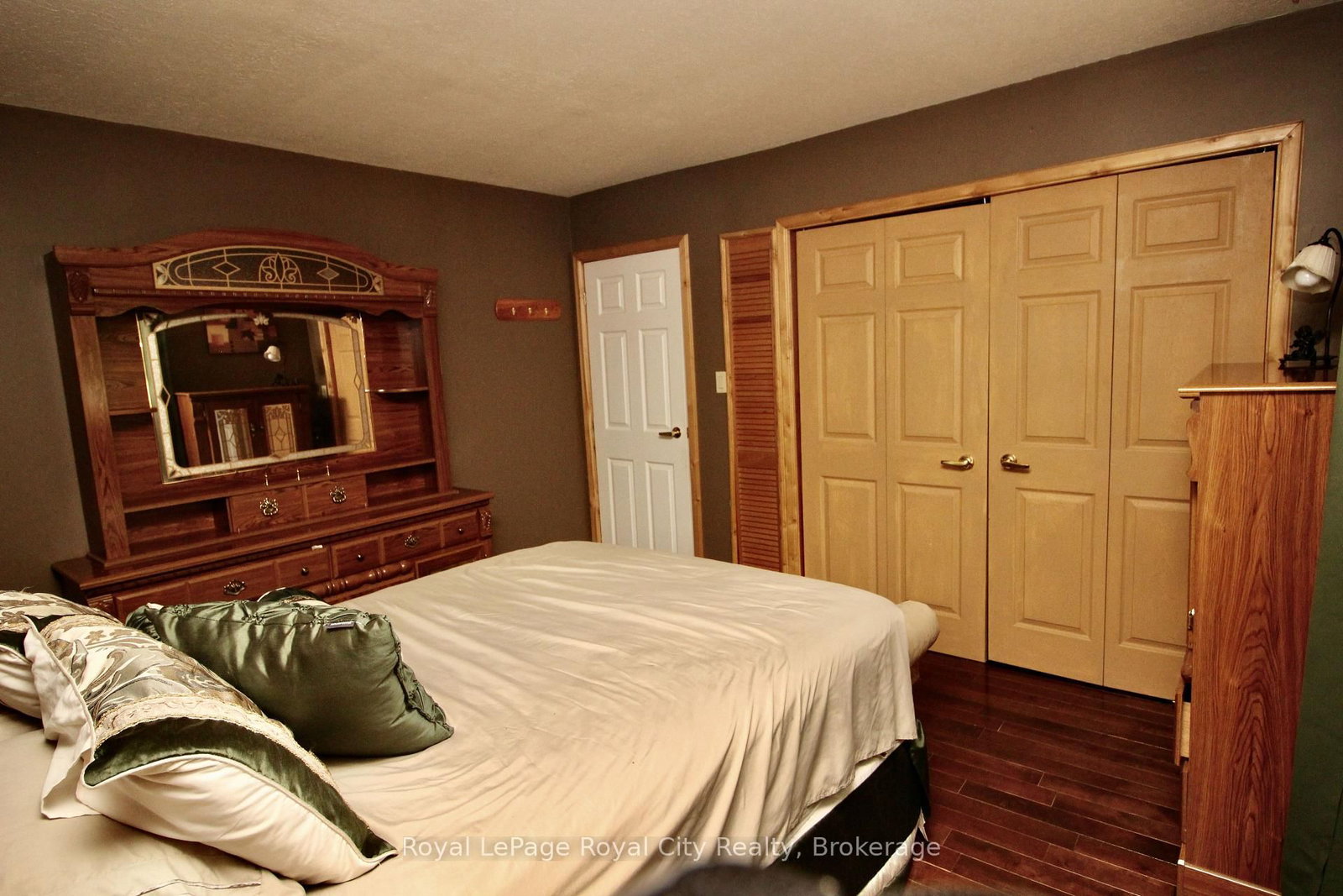42 Warner Bay Road • Northern Bruce Peninsula, ON photo 31