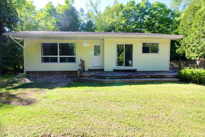 42 Warner Bay Road • Northern Bruce Peninsula, ON photo 4