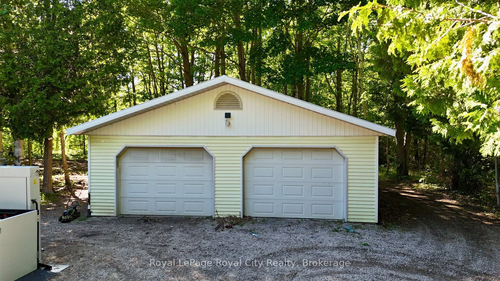 42 Warner Bay Road • Northern Bruce Peninsula, ON photo 40