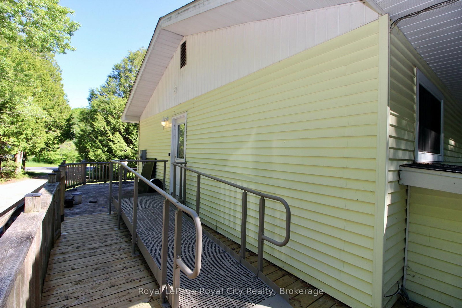 42 Warner Bay Road • Northern Bruce Peninsula, ON photo 41