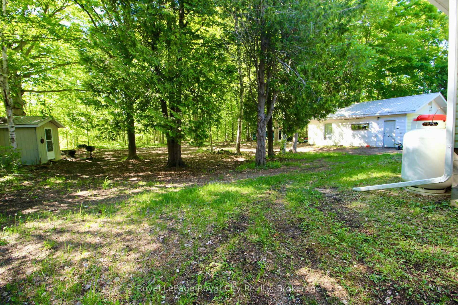 42 Warner Bay Road • Northern Bruce Peninsula, ON photo 42