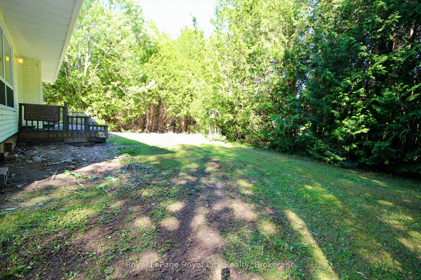 42 Warner Bay Road • Northern Bruce Peninsula, ON photo 44