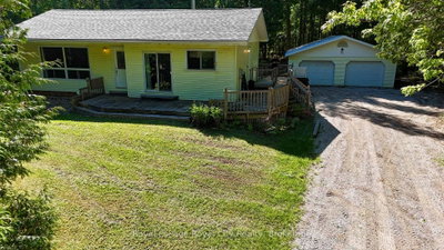 42 Warner Bay Road • Northern Bruce Peninsula, ON photo 5
