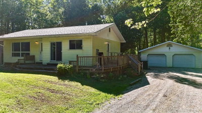 42 Warner Bay Road • Northern Bruce Peninsula, ON photo 6