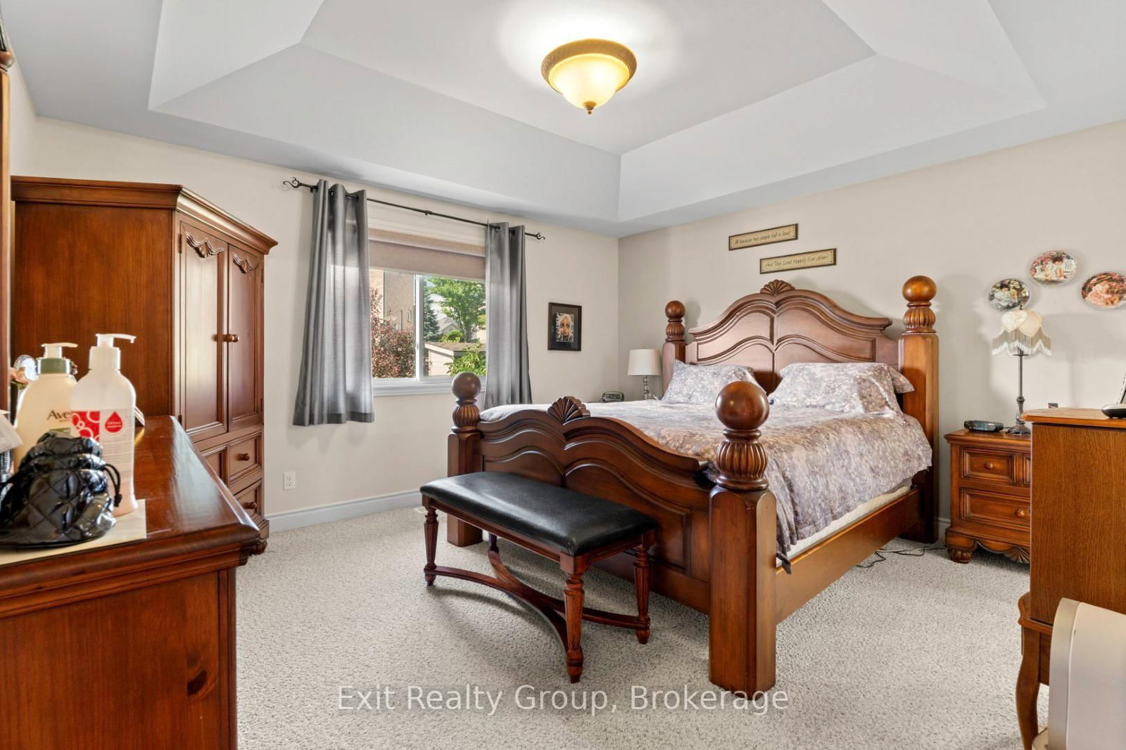 48 Cavendish Drive • Belleville, ON photo 13