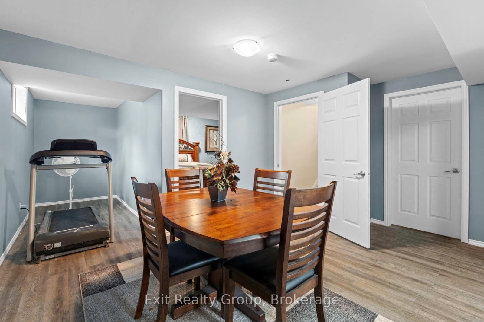 48 Cavendish Drive • Belleville, ON photo 17