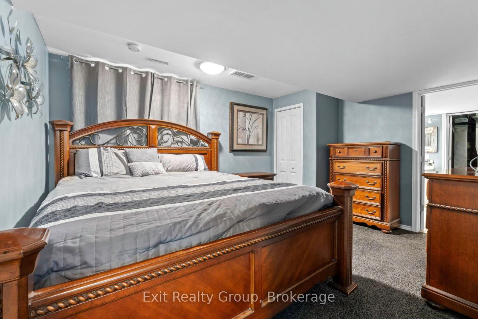 48 Cavendish Drive • Belleville, ON photo 19