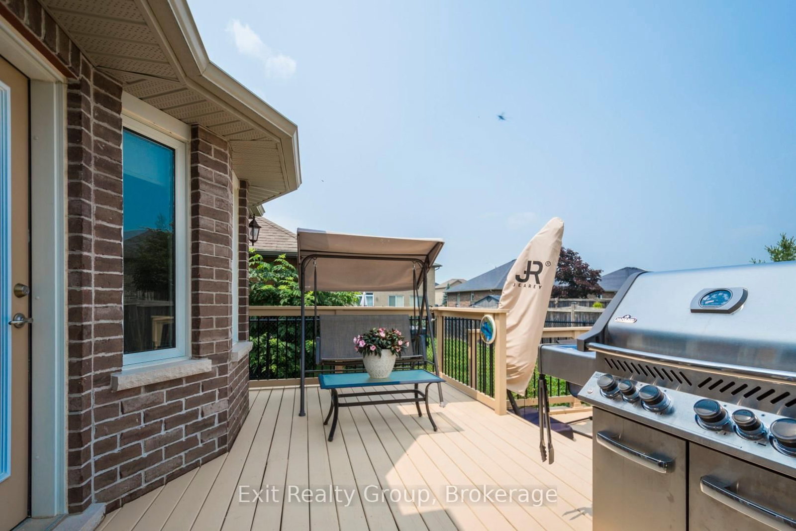 48 Cavendish Drive • Belleville, ON photo 22
