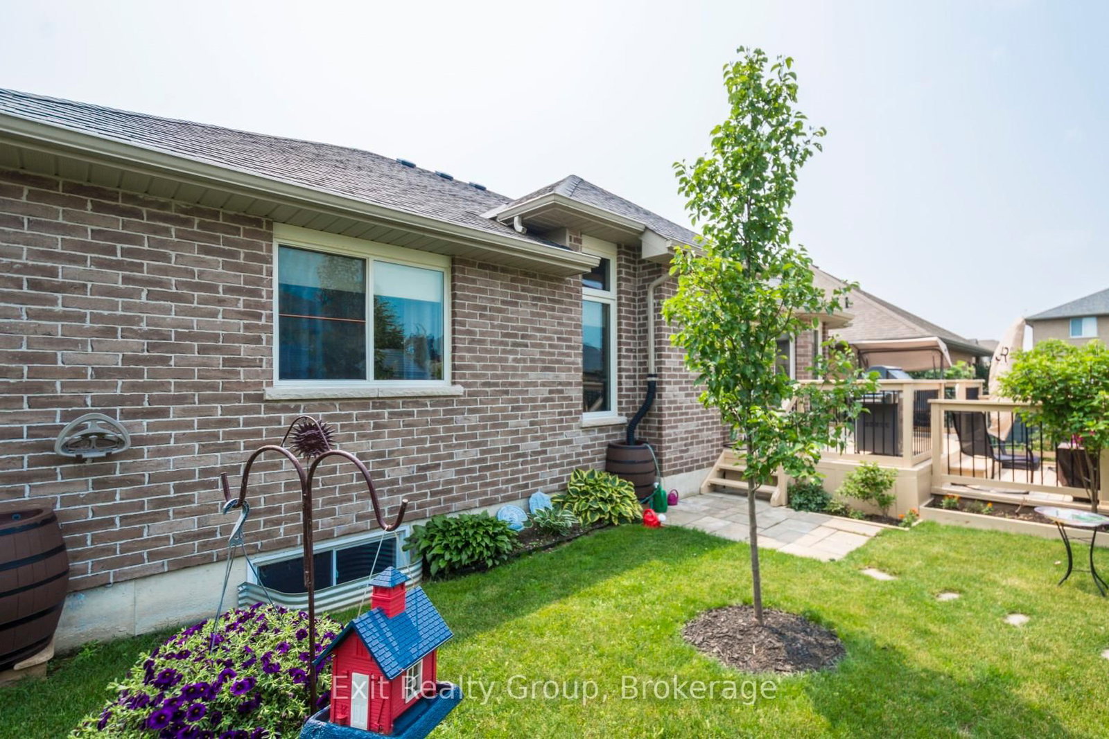 48 Cavendish Drive • Belleville, ON photo 23