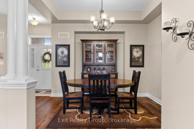 48 Cavendish Drive • Belleville, ON photo 5