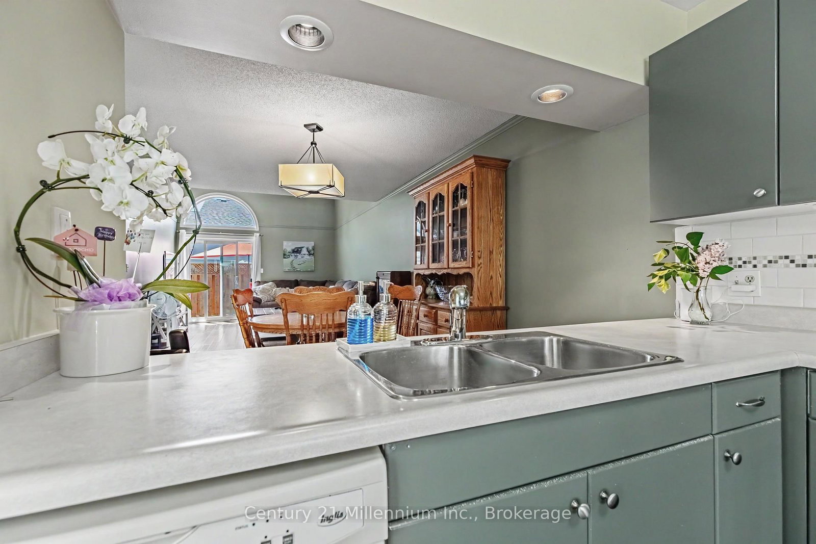 874 ARLINGTON Street • #19 • Saugeen Shores, ON photo 11