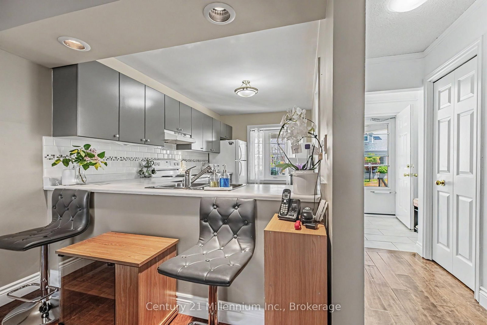 874 ARLINGTON Street • #19 • Saugeen Shores, ON photo 13