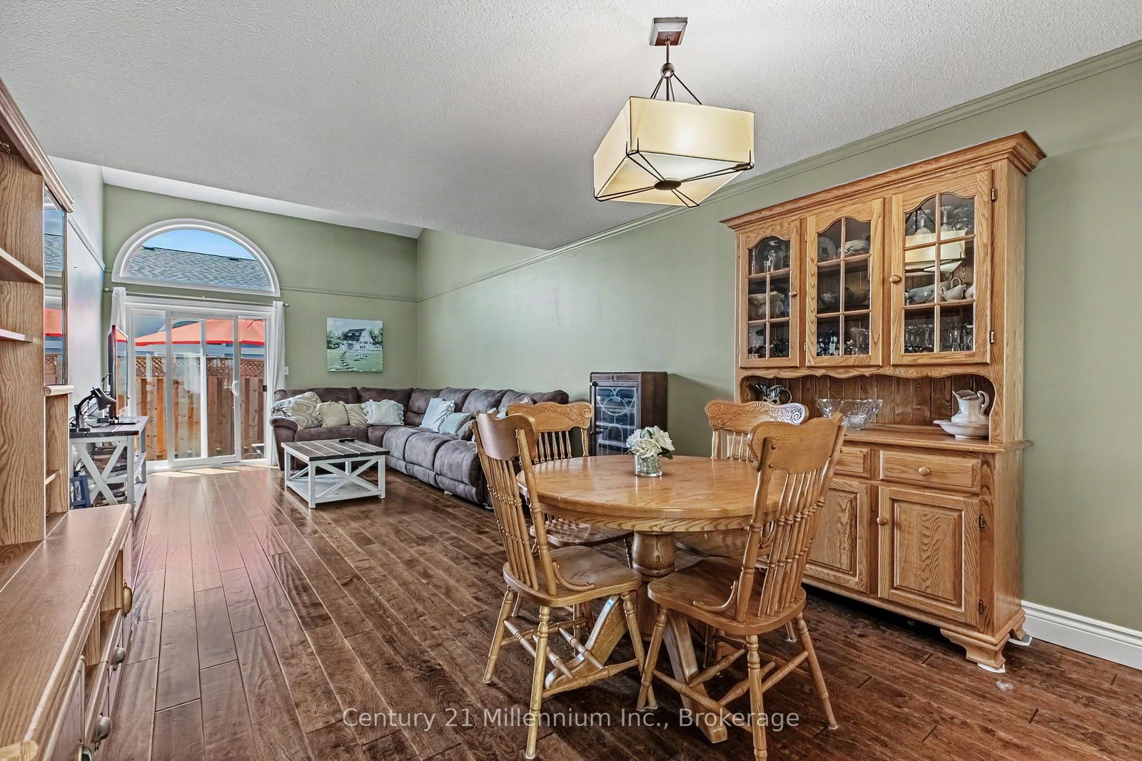 874 ARLINGTON Street • #19 • Saugeen Shores, ON photo 14