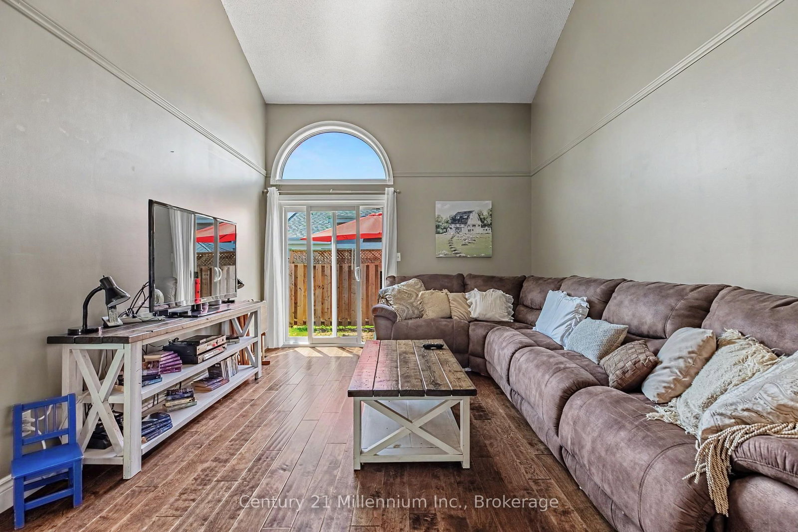 874 ARLINGTON Street • #19 • Saugeen Shores, ON photo 15