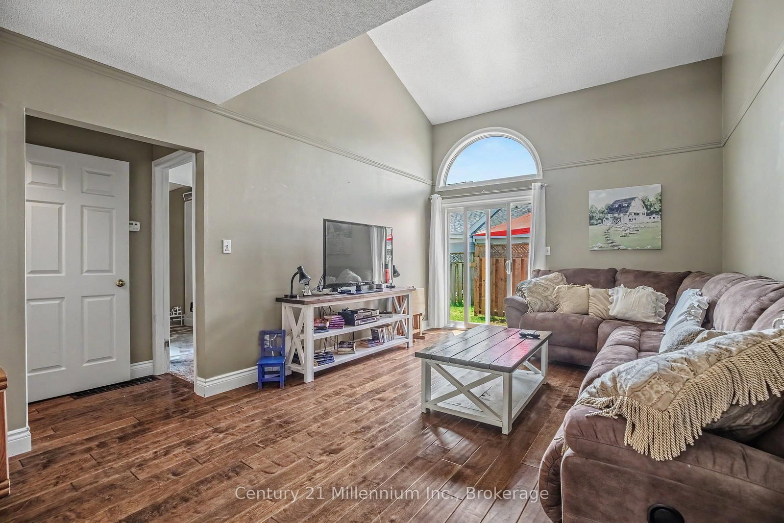 874 ARLINGTON Street • #19 • Saugeen Shores, ON photo 16