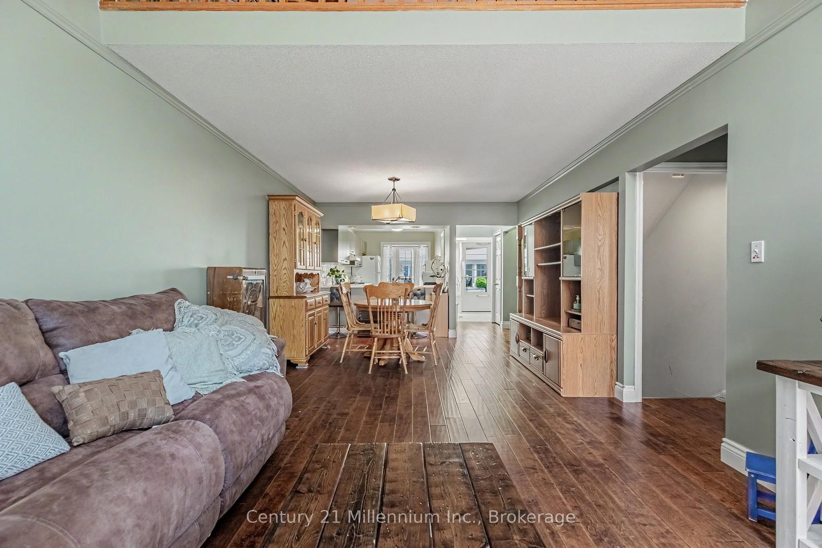 874 ARLINGTON Street • #19 • Saugeen Shores, ON photo 18