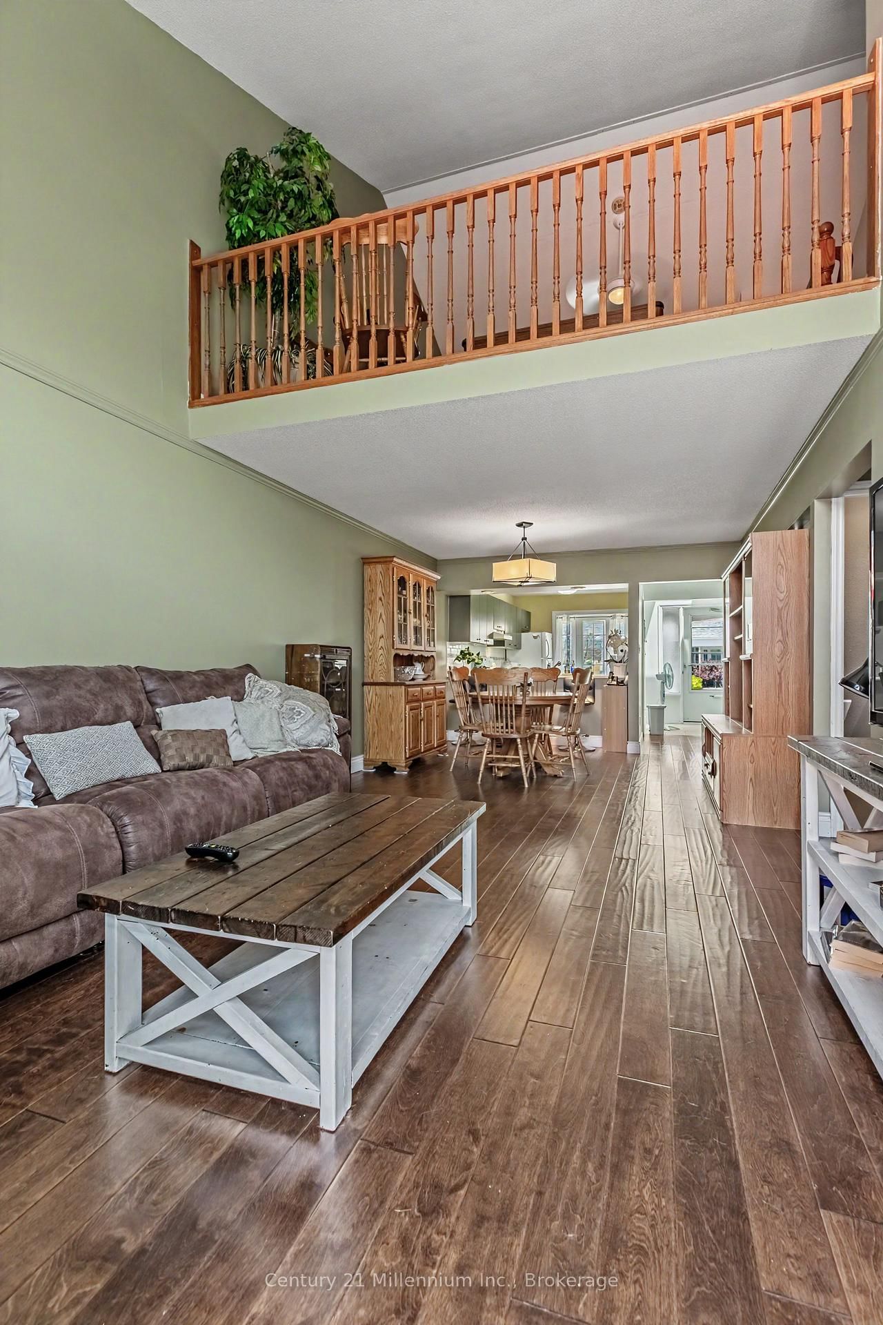 874 ARLINGTON Street • #19 • Saugeen Shores, ON photo 19