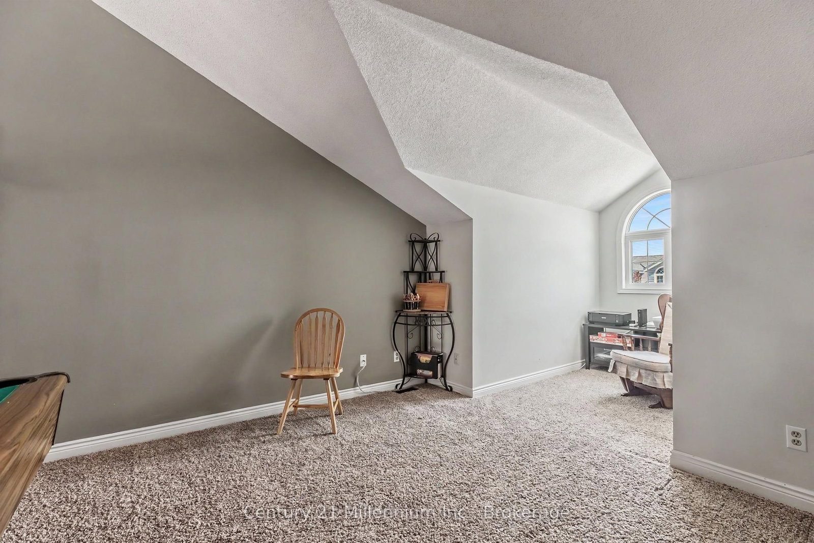 874 ARLINGTON Street • #19 • Saugeen Shores, ON photo 25