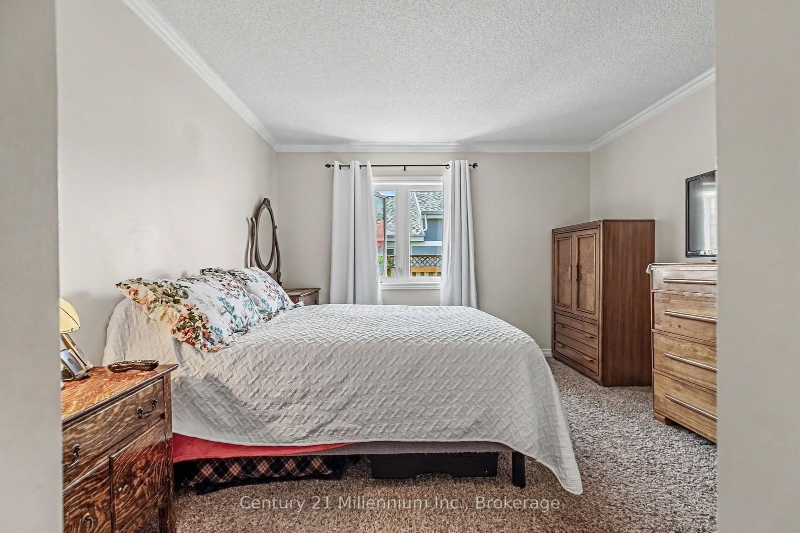 874 ARLINGTON Street • #19 • Saugeen Shores, ON photo 27