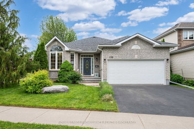 1319 Waterside Way