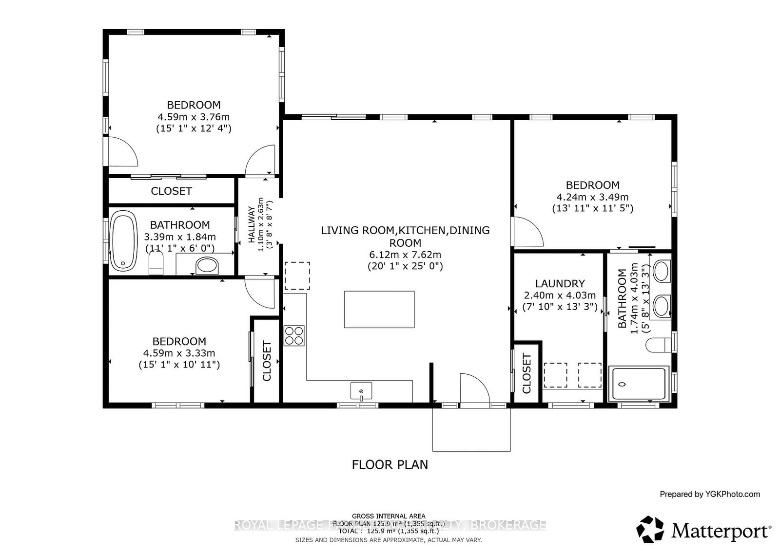 292 Kyes Road • Front of Leeds & Seeleys Bay, ON photo 29