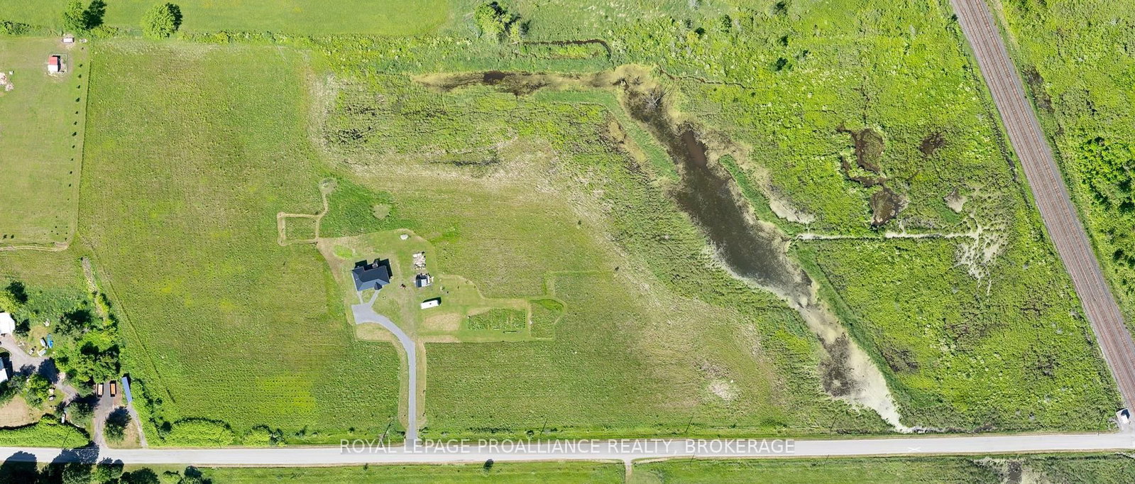 292 Kyes Road • Front of Leeds & Seeleys Bay, ON photo 39