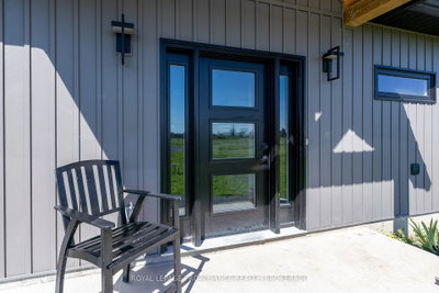 292 Kyes Road • Front of Leeds & Seeleys Bay, ON photo 5