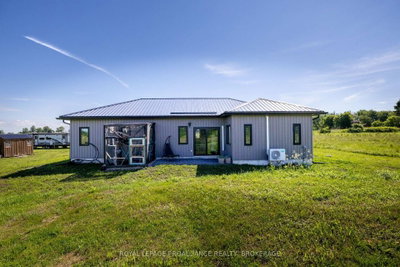 292 Kyes Road • Front of Leeds & Seeleys Bay, ON photo 6