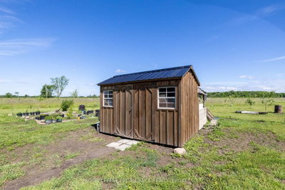 292 Kyes Road • Front of Leeds & Seeleys Bay, ON photo 9