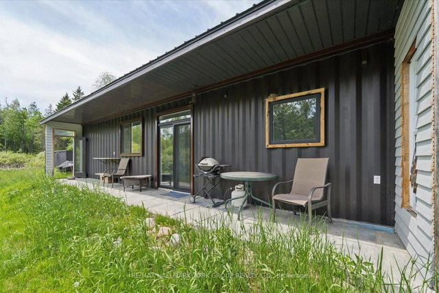 755 Country Lane