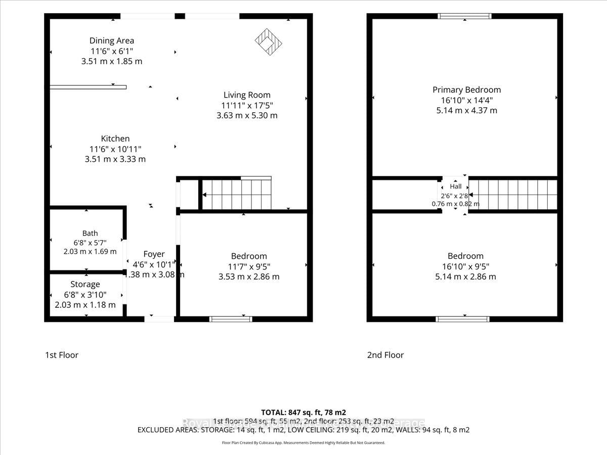 1062 Price Road • Frontenac, ON photo 37