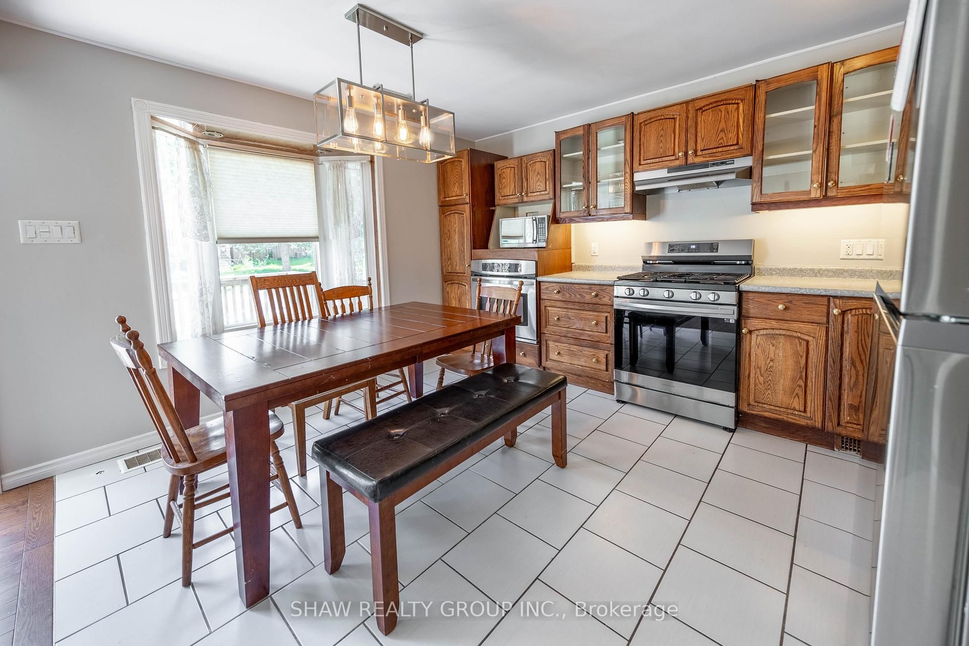 690 Guelph Street