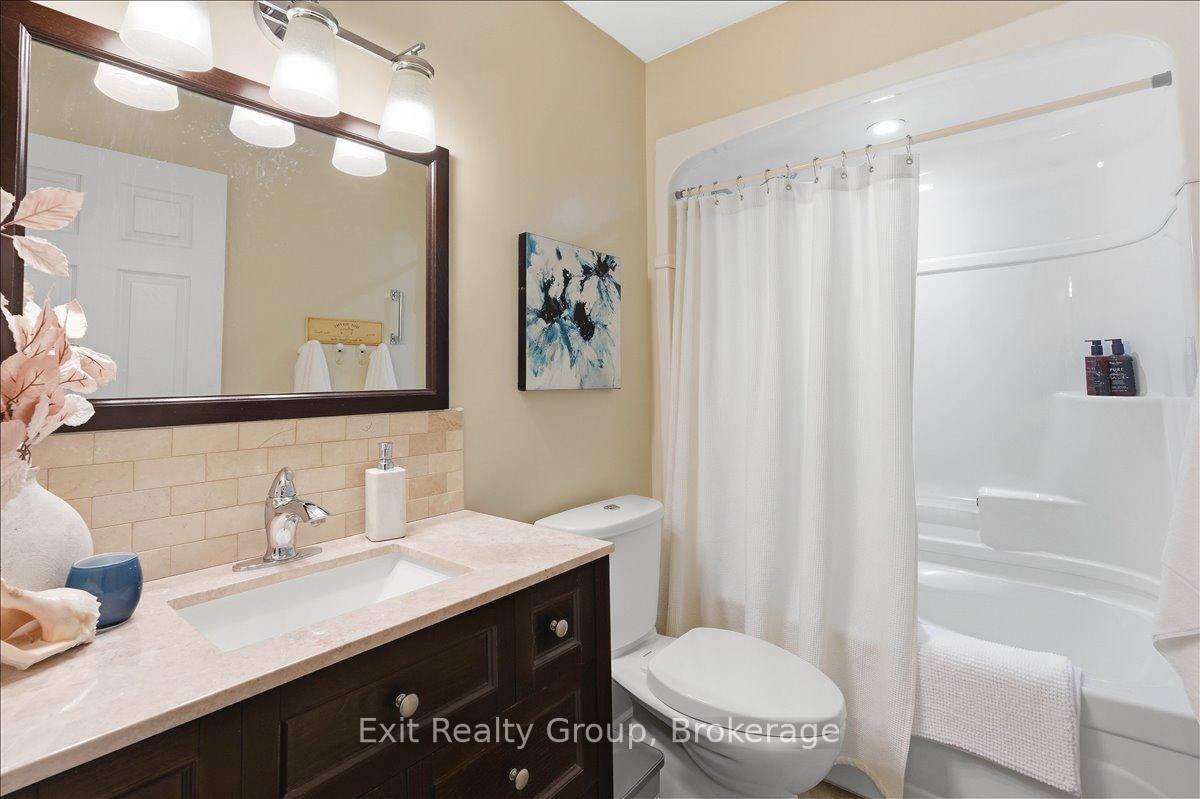 1001 Baptist Church Road • Stirling, ON photo 12